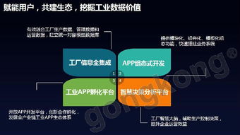 中控SUPOS 褚健的烈火情懷與工業(yè)互聯(lián)網(wǎng)數(shù)據(jù)服務(wù)新生態(tài)